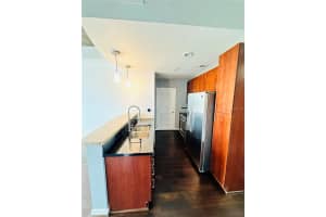 155 COURT AVENUE, ORLANDO, FL 32801 - MLS#MFRO6338769