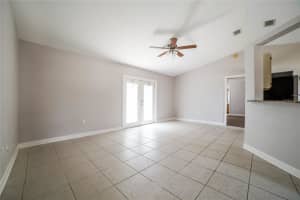 631 BLACKSTONE AVENUE, DELTONA, FL 32725 - MLS#MFRO6338776