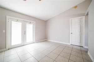 631 BLACKSTONE AVENUE, DELTONA, FL 32725 - MLS#MFRO6338776