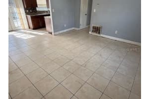 1610 HINCKLEY ROAD, ORLANDO, FL 32818 - MLS#MFRO6338777