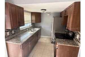 1610 HINCKLEY ROAD, ORLANDO, FL 32818 - MLS#MFRO6338777