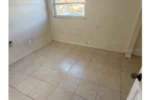 1610 HINCKLEY ROAD, ORLANDO, FL 32818 - MLS#MFRO6338777