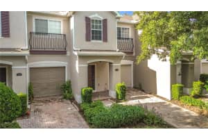 11907 GREAT COMMISSION WAY, ORLANDO, FL 32832 - MLS#MFRO6338778