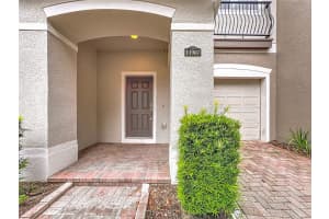 11907 GREAT COMMISSION WAY, ORLANDO, FL 32832 - MLS#MFRO6338778