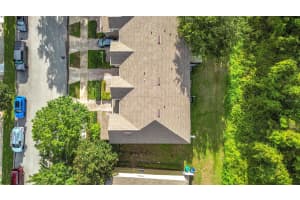 11907 GREAT COMMISSION WAY, ORLANDO, FL 32832 - MLS#MFRO6338778