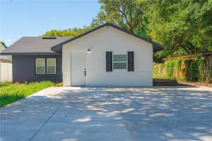1014 24th St, ORLANDO