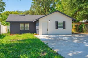 1014 24TH STREET, ORLANDO, FL 32805 - MLS#MFRO6338779