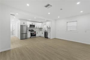1014 24TH STREET, ORLANDO, FL 32805 - MLS#MFRO6338779
