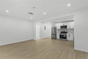 1014 24TH STREET, ORLANDO, FL 32805 - MLS#MFRO6338779