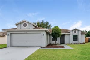 13130 PINYON DRIVE, CLERMONT, FL 34711 - MLS#MFRO6338781