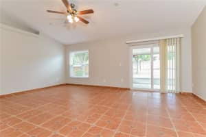 13130 PINYON DRIVE, CLERMONT, FL 34711 - MLS#MFRO6338781