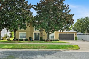 31853 Sunpark Cir, LEESBURG