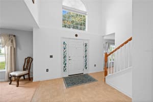 31853 SUNPARK CIRCLE, LEESBURG, FL 34748 Sold 10/10/25