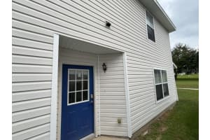 1084 Park Central Cir, GROVELAND