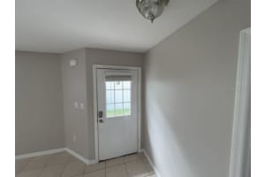 1084 PARK CENTRAL CIRCLE, GROVELAND, FL 34736 - MLS#MFRO6338784