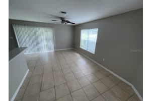 1084 PARK CENTRAL CIRCLE, GROVELAND, FL 34736 - MLS#MFRO6338784