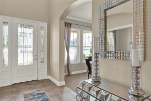 15416 FIRELIGHT DRIVE, WINTER GARDEN, FL 34787 - MLS#MFRO6338785