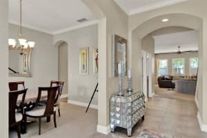 15416 FIRELIGHT DRIVE, WINTER GARDEN, FL 34787 - MLS#MFRO6338785