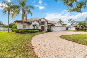 14140 SNEAD CIRCLE, ORLANDO, FL 32837 - MLS#MFRO6338786