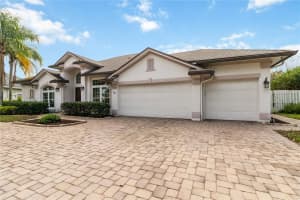 14140 SNEAD CIRCLE, ORLANDO, FL 32837 - MLS#MFRO6338786