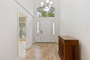 14140 SNEAD CIRCLE, ORLANDO, FL 32837 - MLS#MFRO6338786