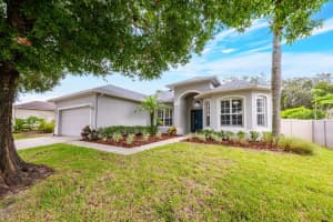 5444 White Heron Pl, OVIEDO