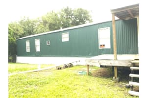 MLS# MFRO6338791, Kissimmee, Florida 34746