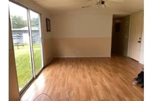 MLS# MFRO6338791, Kissimmee, Florida 34746