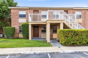 2521 CAPER LANE, MAITLAND, FL 32751 - MLS#MFRO6338793