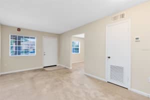 2521 CAPER LANE, MAITLAND, FL 32751 - MLS#MFRO6338793