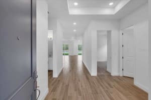 2302 LONE TREE BEND, ZEPHYRHILLS, FL 33541 - MLS#MFRO6338794
