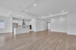 2302 LONE TREE BEND, ZEPHYRHILLS, FL 33541 - MLS#MFRO6338794