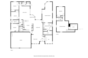11418 DUTCH IRIS DRIVE, RIVERVIEW, FL 33578 - MLS#MFRO6338795