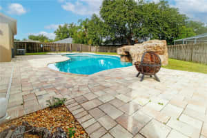 11418 DUTCH IRIS DRIVE, RIVERVIEW, FL 33578 - MLS#MFRO6338795