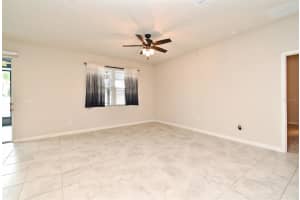 3861 HANWORTH LOOP, SANFORD, FL 32773 - MLS#MFRO6338796