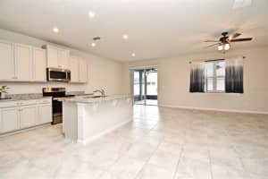 3861 HANWORTH LOOP, SANFORD, FL 32773 - MLS#MFRO6338796
