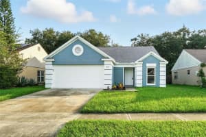 427 Chicago Woods Cir, ORLANDO