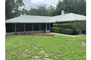 3351 WALD ROAD, ORLANDO, FL 32806 - MLS#MFRO6338798