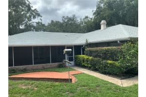 3351 WALD ROAD, ORLANDO, FL 32806 - MLS#MFRO6338798