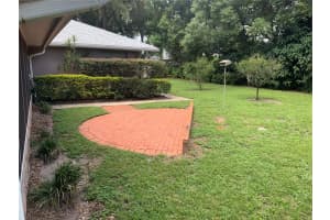 3351 WALD ROAD, ORLANDO, FL 32806 - MLS#MFRO6338798