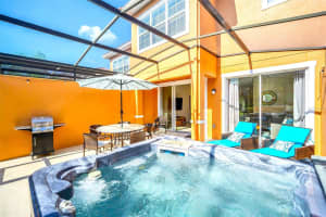 2663 TRIUMPH WAY, KISSIMMEE, FL 34746 - MLS#MFRO6338799