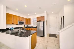 2663 TRIUMPH WAY, KISSIMMEE, FL 34746 - MLS#MFRO6338799