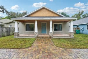 11751 Bostick St, DUNNELLON 11751 Bostick St, DUNNELLON