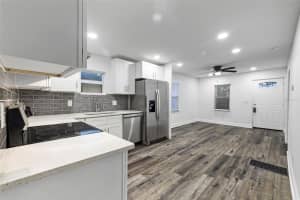 502 CLUSTER AVENUE, TAMPA, FL 33604 - MLS#MFRO6338804