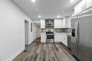 502 CLUSTER AVENUE, TAMPA, FL 33604 - MLS#MFRO6338804