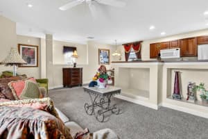 4661 ANSON LANE, ORLANDO, FL 32814 - MLS#MFRO6338806