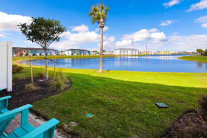 2944 ON THE ROCKS POINT, KISSIMMEE, FL 34747 - MLS#MFRO6338808