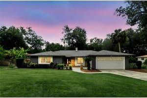 311 Palmetto St, OVIEDO
