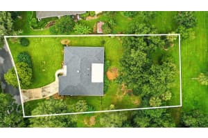 311 PALMETTO ST, OVIEDO, FL 32765 - MLS#MFRO6338815
