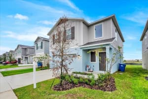 3511 KIMBROUGH DRIVE, LAKE WALES, FL 33859 - MLS#MFRO6338818